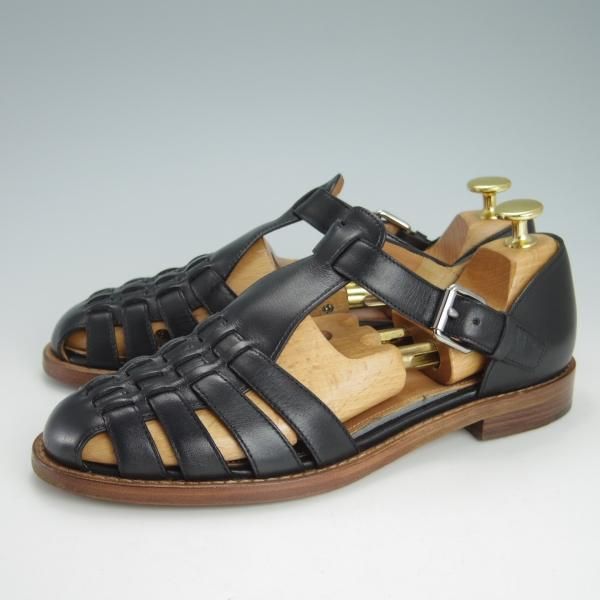 CHURCH'S チャーチ DX0008 サンダル size36 CHURCH´S チャーチ DX0008 サンダル size36