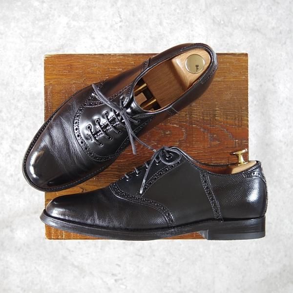 中古オールデン｜東京・代官山の高級革靴店｜studio.CBR - 完売