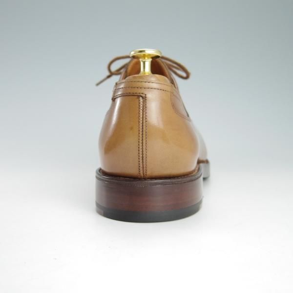 【極美品】JOHN LOBB バロス BARROS サイズ8Eジョンロブ　廃盤品 極美品】JOHN LOBB バロス BARROS サイズ8Eジョンロブ 廃盤品 - メルカリ