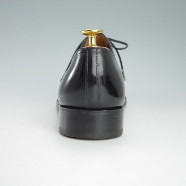 極上☆J.M.ウェストン 8D【定価￥137,500-☆300/ボックスカーフ/11