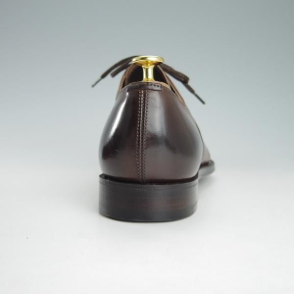 未使用☆(英)グレンソン 7.5F【上級☆G-ONEライン/G1】33551