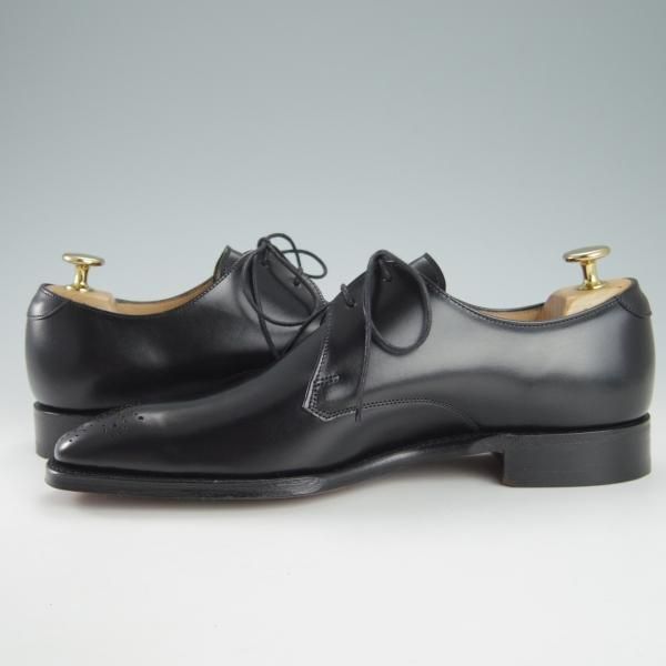 新品☆(英)チーニー 6F【☆LIVERPOOL/205ラスト】リヴァプール/V