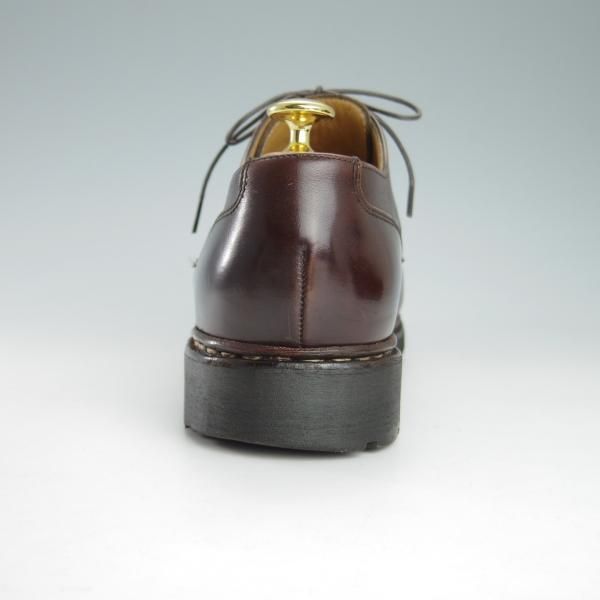 イ*チ様 パラブーツ シャンボード CAFE 8.5 CHAMBORD / CAFE – Paraboot