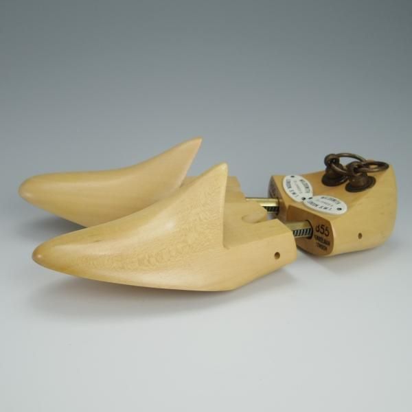 極上★(英)WILD SMITH/ワイルドスミス(レディース) SIZE 3【貴重★(英)ダンケルマン製/純正シューツリー】ダスコ/DASCO/DUNKELMAN★h170