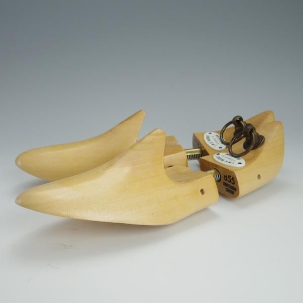 極上★(英)WILD SMITH/ワイルドスミス(レディース) SIZE 4【貴重★(英)ダンケルマン製/純正シューツリー】ダスコ/DASCO/DUNKELMAN★h173