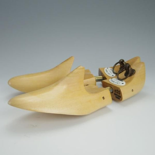 極上★(英)WILD SMITH/ワイルドスミス(レディース) SIZE 4【貴重★(英)ダンケルマン製/純正シューツリー】ダスコ/DASCO/DUNKELMAN★h173