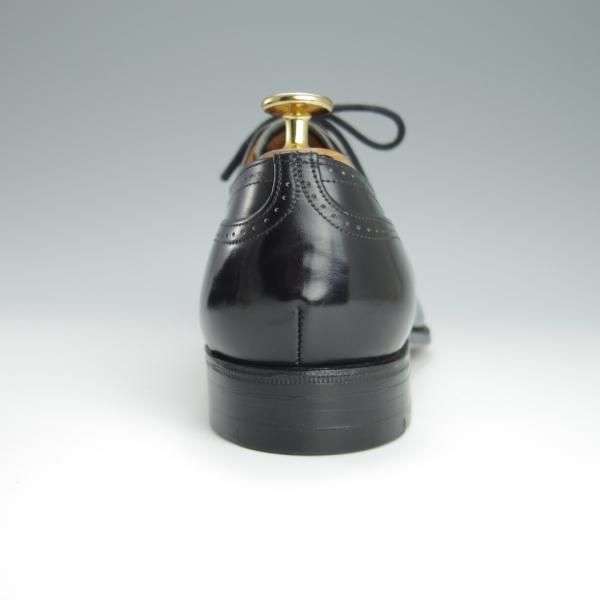 未使用☆チャーチ 65F/UK6.5【旧チャーチ☆デッドストック品/73ラスト