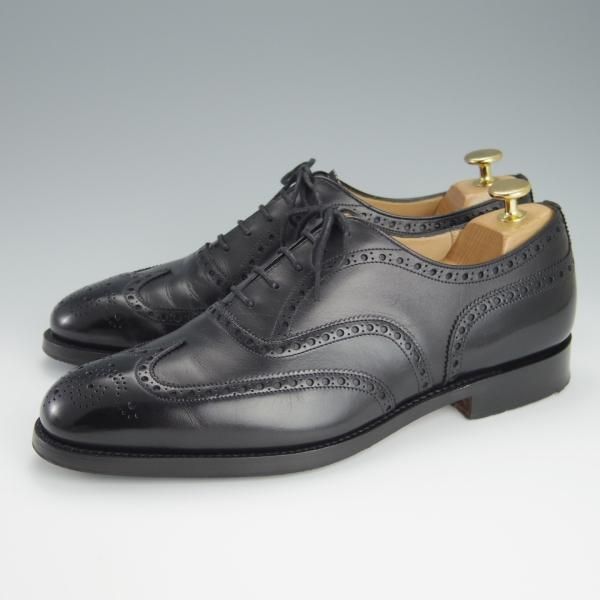 Church's / CHETWYND / 173 ラスト / 70F Church's（チャーチ） 【並行輸入品】チャーチ チェットウィンド 173