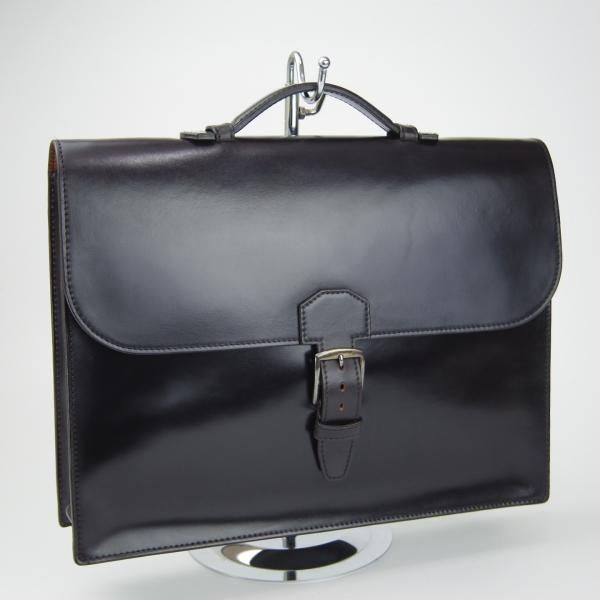 極上☆K.T.ルイストン/K.T.LEWISTON 【貴重☆コードバン仕様/ブリーフ