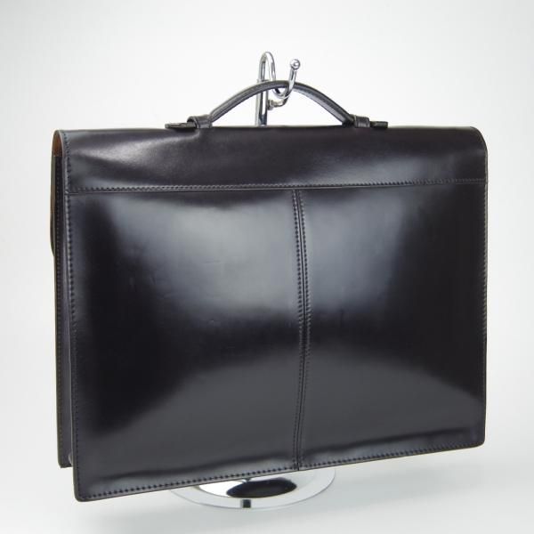 極上☆K.T.ルイストン/K.T.LEWISTON 【貴重☆コードバン仕様/ブリーフ