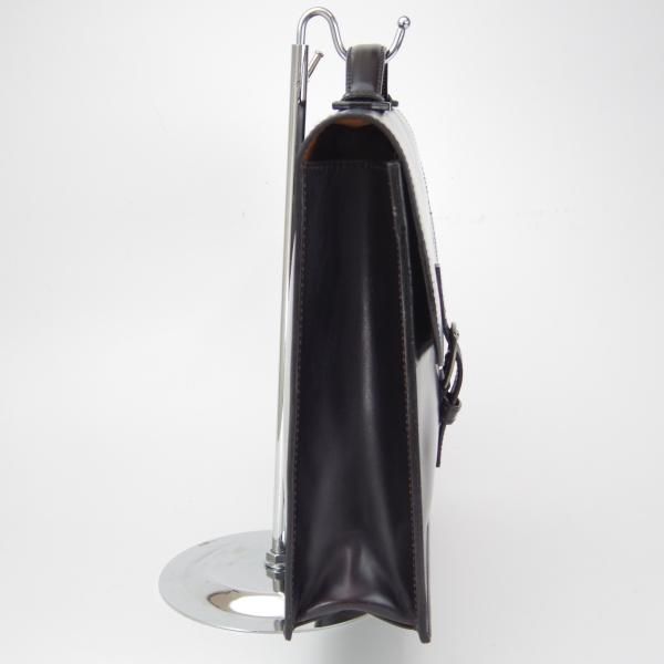 極上☆K.T.ルイストン/K.T.LEWISTON 【貴重☆コードバン仕様/ブリーフ