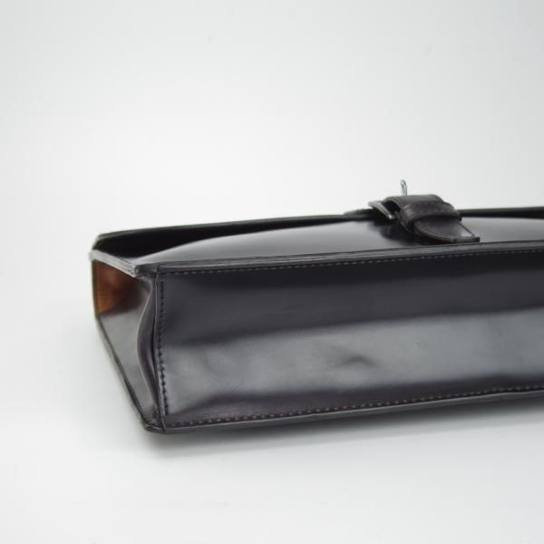 極上☆K.T.ルイストン/K.T.LEWISTON 【貴重☆コードバン仕様/ブリーフ