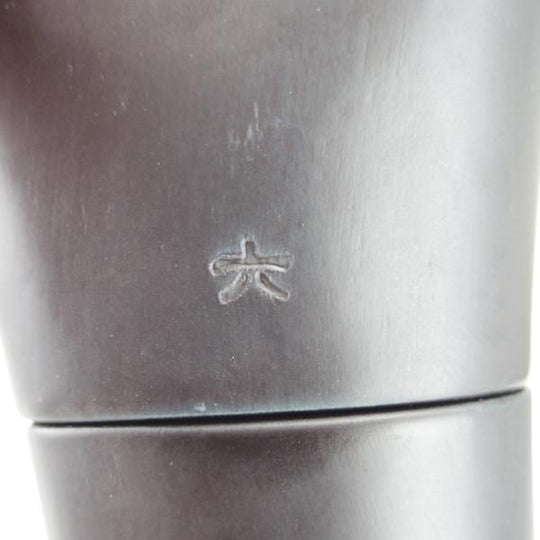 美品★三陽山長 UK8〜UK9程度【ヒンジ式★純正シューツリー】木製シューキーパー/メンズ/Sanyo Yamacho★h207