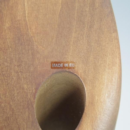 極上★ジョンロブ UK6程度【貴重★イヤーモデル用/純正シューツリー】木製シューキーパー/メンズ/JOHN LOBB★h208