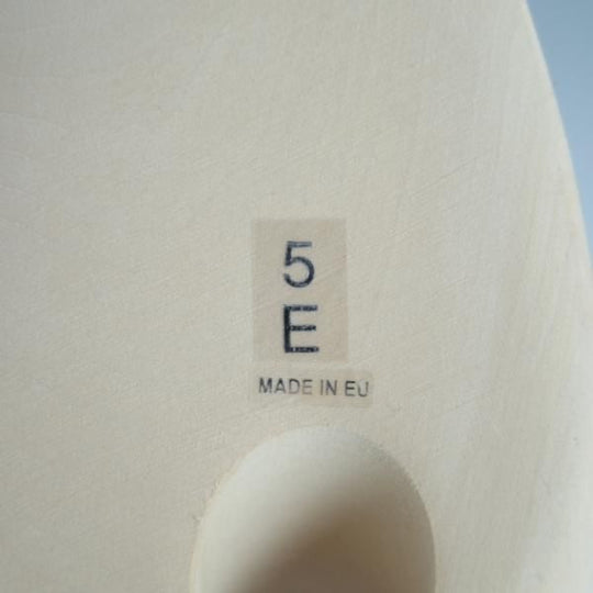 極上★ジョンロブ 5E【定価￥22,000-★純正シューツリー/STANDARD】木製シューキーパー/メンズ/JOHN LOBB★h209