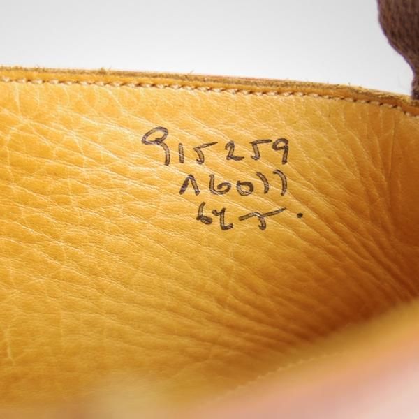 極上★トリッカーズ SIZE 6.5【現行定価￥96,800-★ダイナイトソール仕様/マロンアンティーク】モンキーブーツ/M6077/Ethan/Tricker's★h202