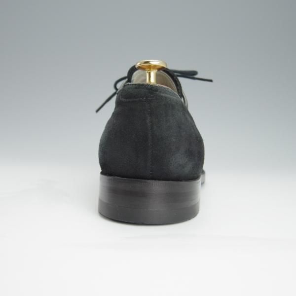 極上☆オールデン 7D【☆ユナイテッドアローズ別注/モディファイド