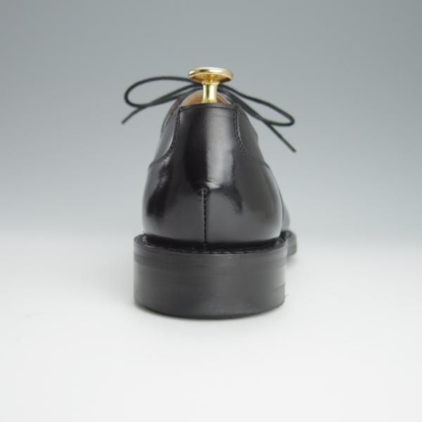 美品) Cheaney / チーニー　UK8.5 ほぼ試着程度☆(英)チーニー 8F【定価￥74,520-☆ダイナイト