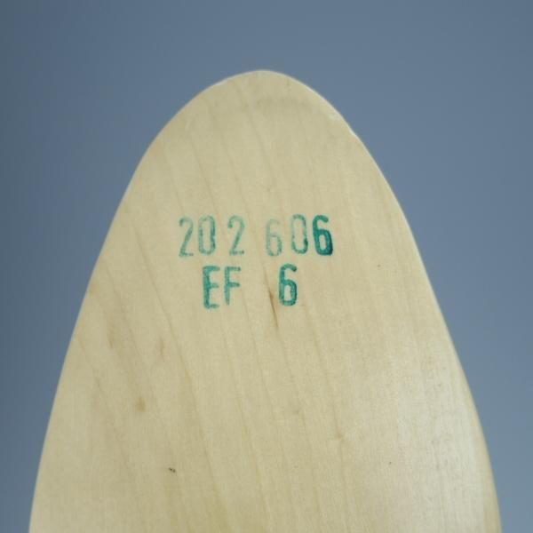 極上★エドワードグリーン UK6【★純正シューツリー/202ラスト/606ラスト】木製シューキーパー/メンズ/EDWARD GREEN★h245