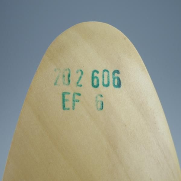 極上★エドワードグリーン UK6【★純正シューツリー/202ラスト/606ラスト】木製シューキーパー/メンズ/EDWARD GREEN★h247