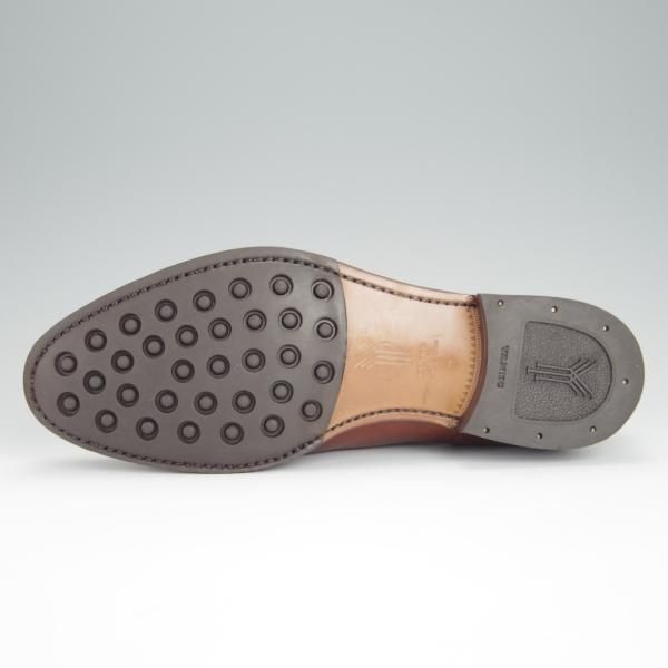 極美品☆(スペイン製)YANKO/ヤンコ SIZE 7【グッドイヤーウェルテッド