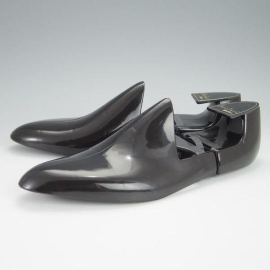 極上★(仏)ベルルッティ SIZE 39-40【★純正シューツリー】シューキーパー/メンズ/Berluti★h278