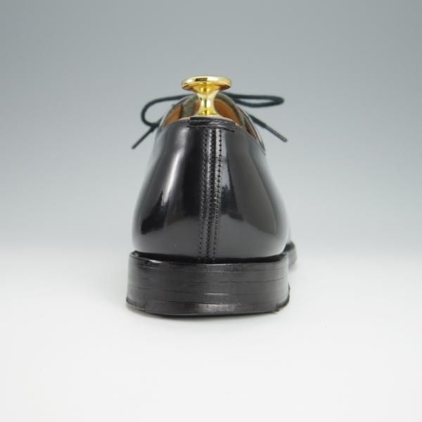 極上☆チャーチ 60F/UK6【☆Barcroft/バークロフト】84ラスト