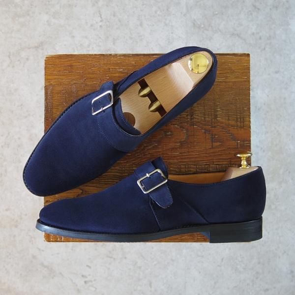 未使用☆Oriental/オリエンタル SIZE 6【定価￥42,900