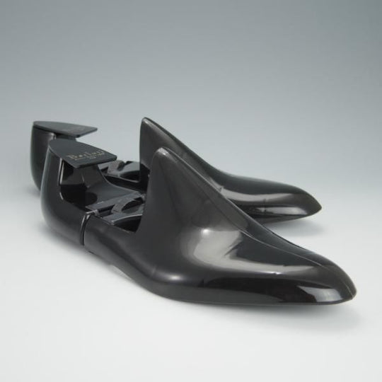 極上★(仏)ベルルッティ SIZE 39-40【★純正シューツリー】シューキーパー/メンズ/Berluti★h317