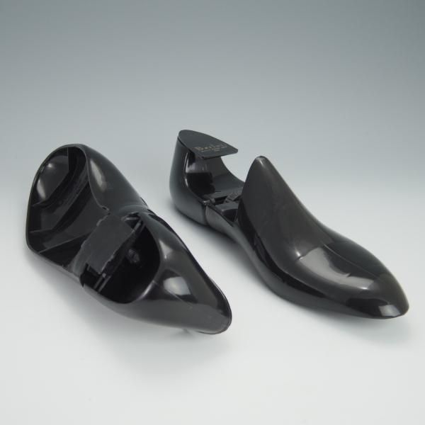 極上★(仏)ベルルッティ SIZE 39-40【★純正シューツリー】シューキーパー/メンズ/Berluti★h317