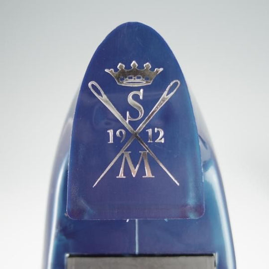 極上★(伊)ストール・マンテラッシ SIZE 41-42【★純正シューツリー】シューキーパー/メンズ/SUTOR MANTELLASSI★h319