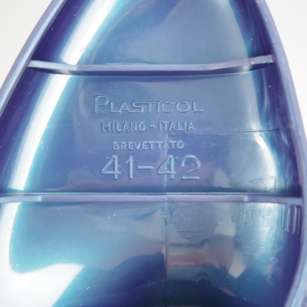 極上★(伊)ストール・マンテラッシ SIZE 41-42【★純正シューツリー】シューキーパー/メンズ/SUTOR MANTELLASSI★h319