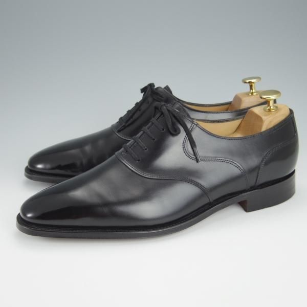 猫*ー様 美品❣️ 貴重 JOHN LOBB ジョンロブ 純正シューツリー 旧型 猫*ー様 美品❣️ 貴重 JOHN LOBB ジョンロブ 純正シューツリー 旧型
