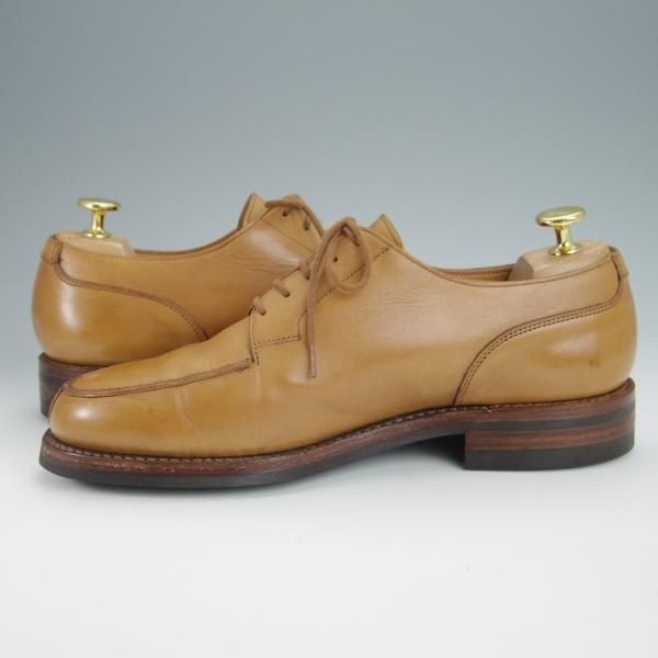 クロケット&ジョーンズ MALTON 9E ソール新品 9262-1015-42-34-t1.jpg