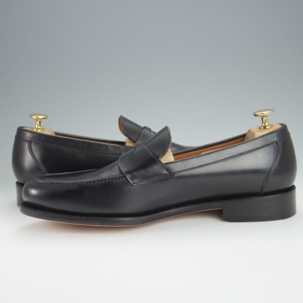 未使用☆ユニオンインペリアル SIZE 8.5【グッドイヤーウェルテッド