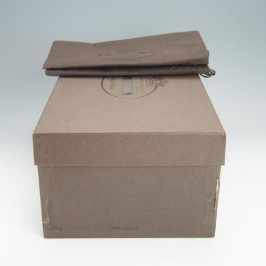 美品★チャーチ 75F/UK7.5【定価￥101,520-★SHANNON同仕様のダブルモンク/103ラスト】LAMBOURN/ライトエボニー/濃茶/メンズ/Church's★h385