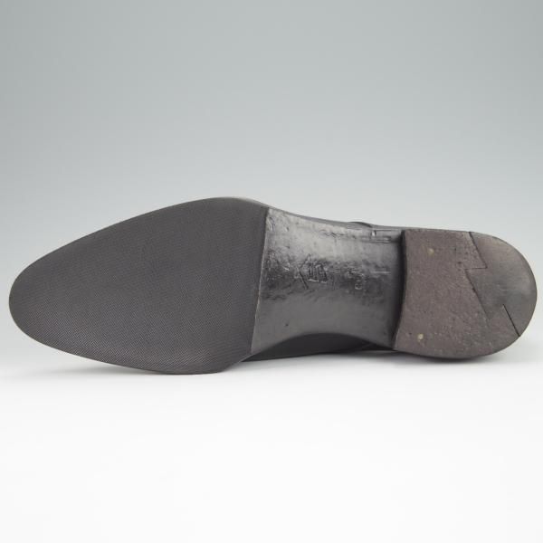 極上☆三陽山長 SIZE 6.5【貴重☆ユナイテッドアローズ別注
