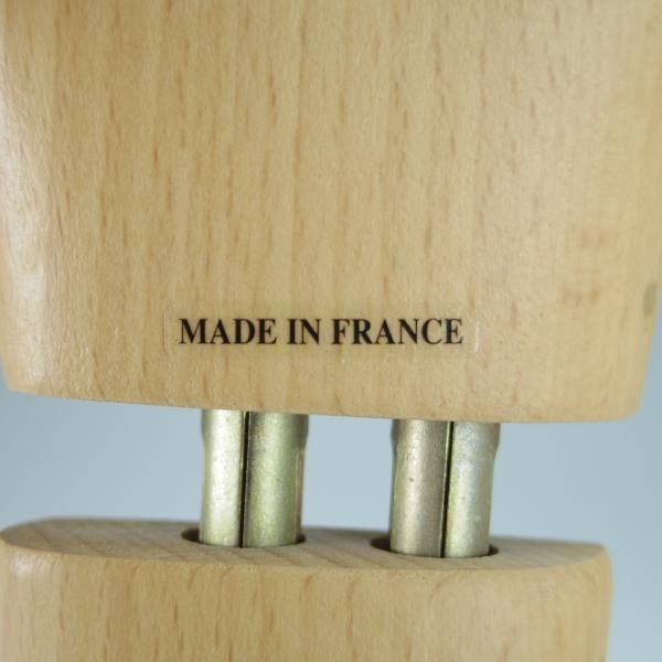美品★ラ・コルドヌリ・アングレーズ SIZE 45【定価￥13,200-★FA85S/木製シューツリー】メンズ/LA CORDONNERIE ANGLAISE★h379
