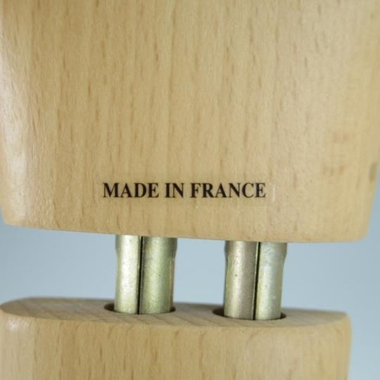 美品★ラ・コルドヌリ・アングレーズ SIZE 45【定価￥13,200-★FA85S/木製シューツリー】メンズ/LA CORDONNERIE ANGLAISE★h379