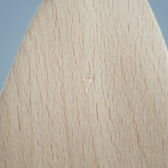 ほぼ未使用★(英)ダンヒル UK7【ガジアーノ&ガーリング製用★純正シューツリー】木製シューキーパー/メンズ/dunhill★h380