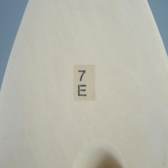 極上★ジョンロブ 7E【定価￥22,000-★純正シューツリー/STANDARD】木製シューキーパー/メンズ/JOHN LOBB★h382