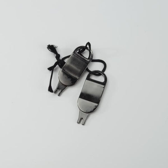 ★(英)ダックス/DAKS【★ダレスバッグ/レザー】濃茶/メンズ/ビジネス/バッグ/ブリーフケース/鞄★N5747
