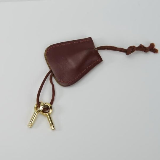 極上★(英)パップワース/PAPWORTH製 【★Peal&co/ブルックスブラザーズ別注/ダレスバッグ】メンズ/ビジネス/バッグ/BROOKS BROTHERS★N5749