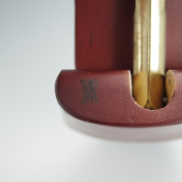 極上★(R&D)クラブ ヴィンテージ Mサイズ/UK7.5〜UK8.5程度【★木製シューツリー】シューキーパー/メンズ/club VINTAGE★h352