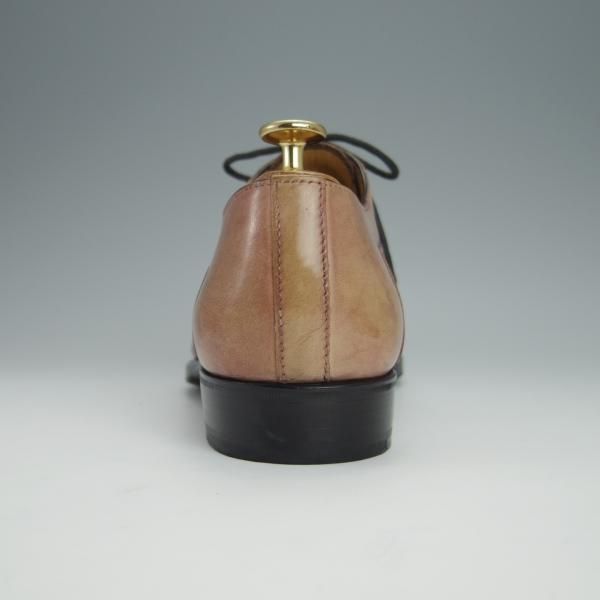 極上☆(伊)フランチェスコ・ベニーニョ SIZE 6【コンビ仕様