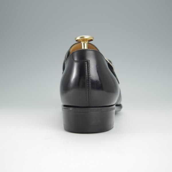 ☆三陽山長 SIZE 7.5【合計オーダー価格￥103,400-☆尚之介/R309ラスト