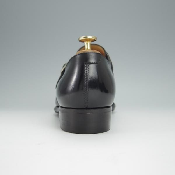 ☆三陽山長 SIZE 7.5【合計オーダー価格￥103,400-☆尚之介/R309