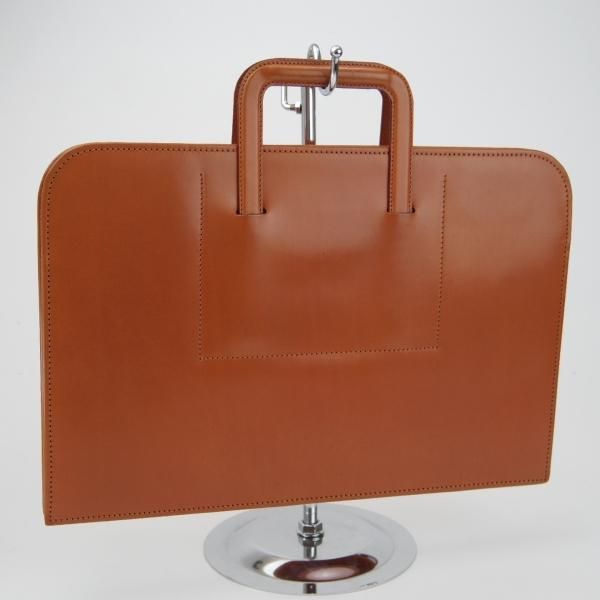 極上☆(英)スウェインアドニー・ブリッグ【現行定価15万円以上