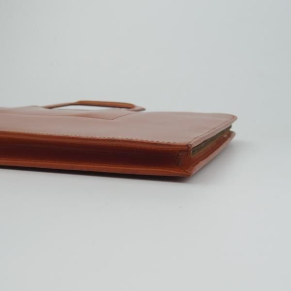 極上☆(英)スウェインアドニー・ブリッグ【現行定価15万円以上