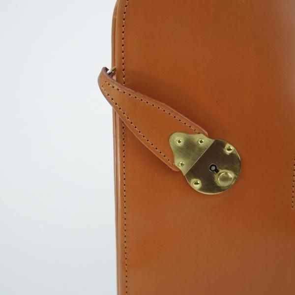 極上☆(英)スウェインアドニー・ブリッグ【現行定価15万円以上